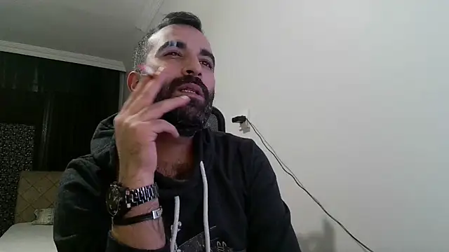 tgltplsr online show from 5, 12, 2024