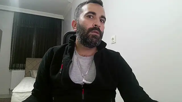 tgltplsr online show from 9, 12, 2024