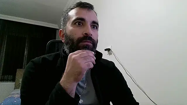 tgltplsr online show from 10, 12, 2024