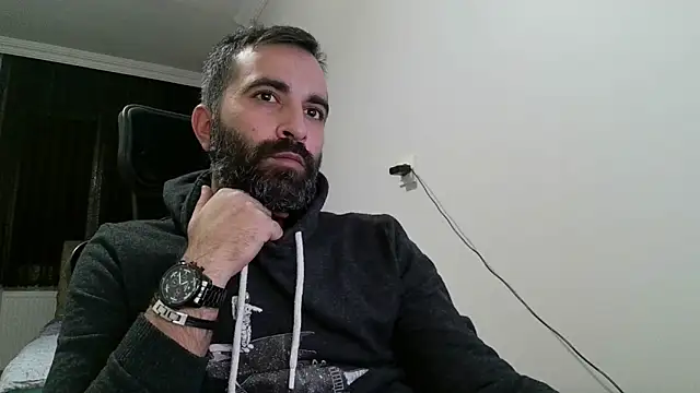 tgltplsr online show from 17, 12, 2024