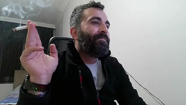 tgltplsr online show from 21, 12, 2024