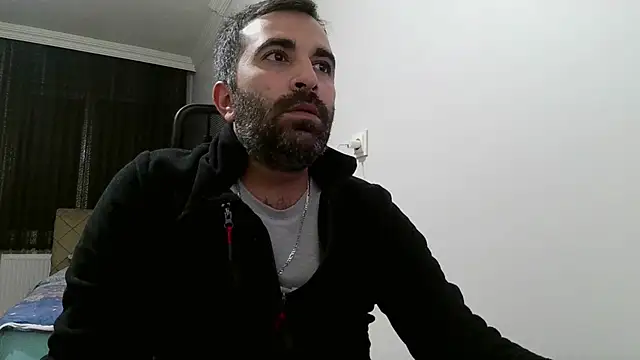 tgltplsr online show from 1, 1, 2025