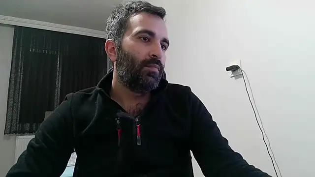 tgltplsr online show from 10, 1, 2025