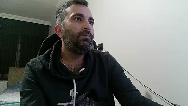 tgltplsr online show from 20, 1, 2025