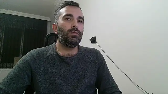 tgltplsr online show from 24, 1, 2025