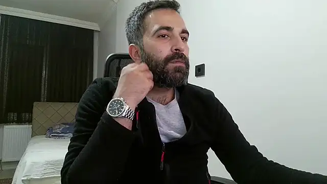 tgltplsr online show from 23, 2, 2025