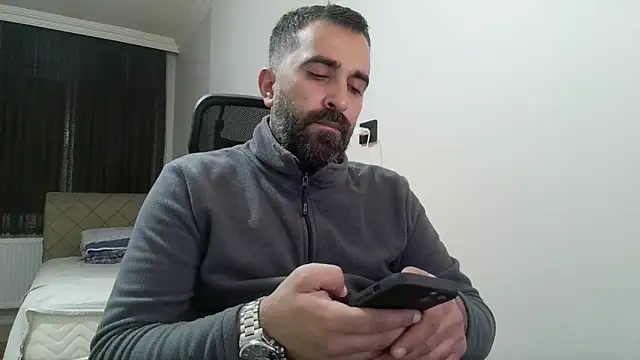 tgltplsr online show from 3, 3, 2025