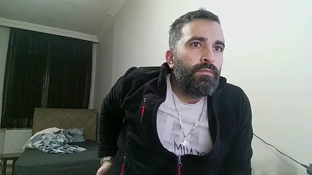 tgltplsr online show from 21, 3, 2025