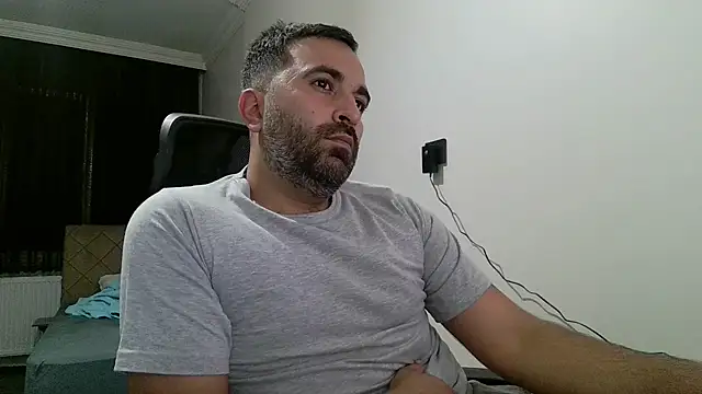 tgltplsr online show from 11, 9, 2025