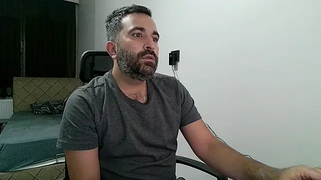 tgltplsr online show from 19, 9, 2025