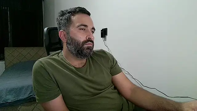 tgltplsr online show from 29, 9, 2025