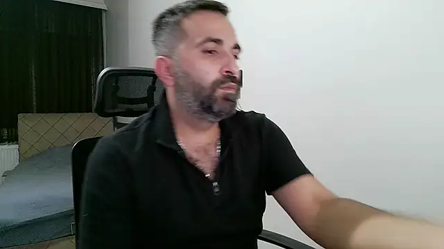 tgltplsr online show from 8, 10, 2025