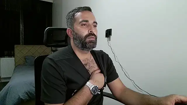 tgltplsr online show from 22, 10, 2025