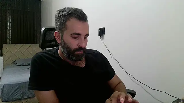 tgltplsr online show from 31, 10, 2025