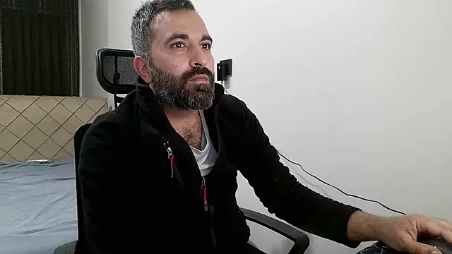 tgltplsr online show from 23, 11, 2025