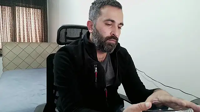 tgltplsr online show from 24, 11, 2025