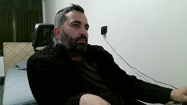 tgltplsr online show from 21, 12, 2025