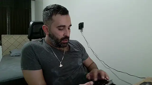 tgltplsr online show from 8, 1, 2026