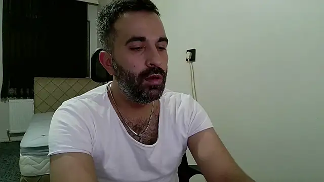 Snapshot of tgltplsr chatting on 30, 6, 2026 tgltplsr online show from 30, 6, 2026