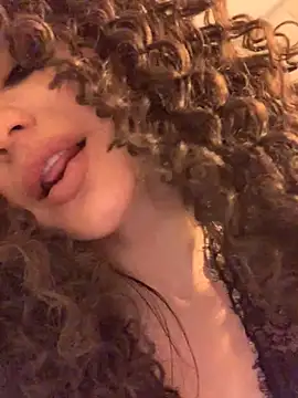 Lady ken online show from 30, 12, 2024