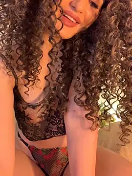 Lady ken online show from 3, 2, 2025