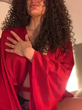 Lady ken online show from 8, 2, 2025