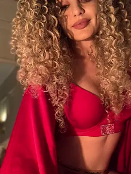 Lady ken online show from 19, 10, 2025