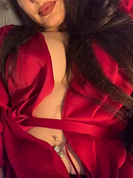 Lady ken online show from 27, 2, 2026