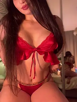 Lady ken online show from 1, 4, 2026