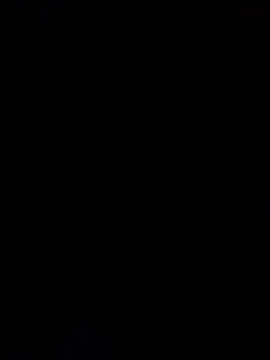 Snapshot of Santoduwa chatting on 12, 1, 2026 Santoduwa online show from 12, 1, 2026