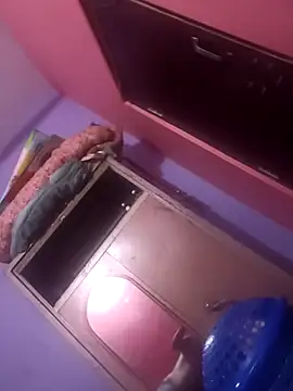 Snapshot of Santoduwa chatting on 15, 2, 2026 Santoduwa online show from 15, 2, 2026