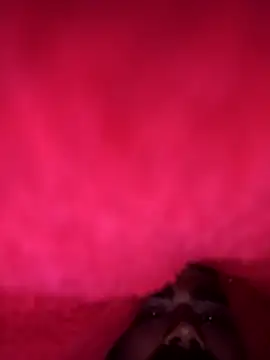 Snapshot of Santoduwa chatting on 24, 2, 2026 Santoduwa online show from 24, 2, 2026