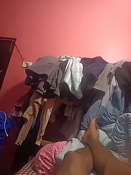 Snapshot of Santoduwa chatting on 1, 3, 2026 Santoduwa online show from 1, 3, 2026