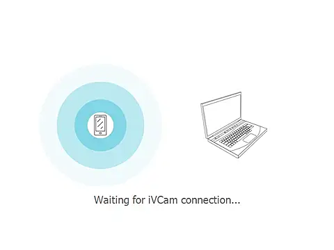 cocklovesboobs00077 online show from 23, 9, 2025