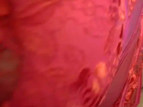 Crazysquirter22 online show from 12, 4, 2026