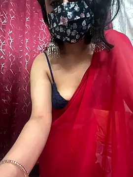 Snapshot of LuscousPussy chatting on 7, 12, 2024 LuscousPussy online show from 7, 12, 2024