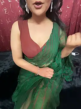 Snapshot of LuscousPussy chatting on 20, 1, 2025 LuscousPussy online show from 20, 1, 2025