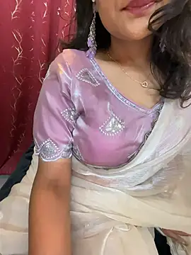 Snapshot of LuscousPussy chatting on 13, 3, 2025 LuscousPussy online show from 13, 3, 2025