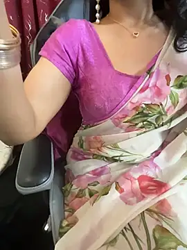 Snapshot of LuscousPussy chatting on 21, 3, 2025 LuscousPussy online show from 21, 3, 2025