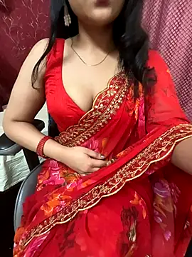 Snapshot of LuscousPussy chatting on 2, 10, 2025 LuscousPussy online show from 2, 10, 2025