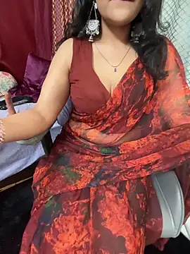 Snapshot of LuscousPussy chatting on 27, 11, 2025 LuscousPussy online show from 27, 11, 2025