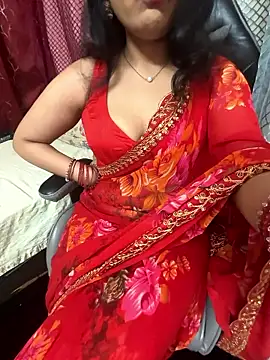 Snapshot of LuscousPussy chatting on 8, 1, 2026 LuscousPussy online show from 8, 1, 2026