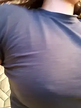 MIYESSI online show from 19, 11, 2025