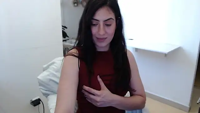 MIYESSI online show from 13, 4, 2026