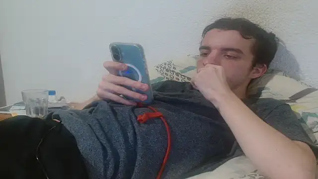 Tombgy07 online show from 8, 2, 2026