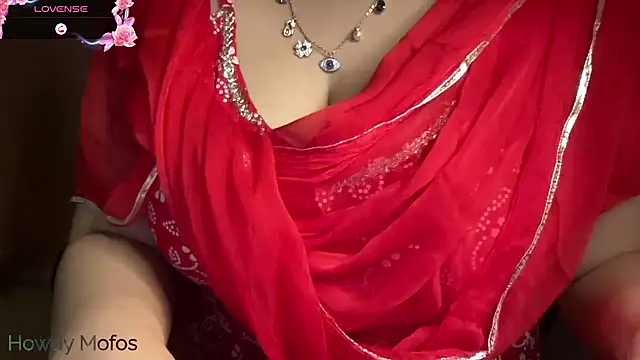 Snapshot of Sportybabe chatting on 16, 2, 2026 Sportybabe online show from 16, 2, 2026