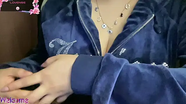 Sportybabe online show from 4, 3, 2026