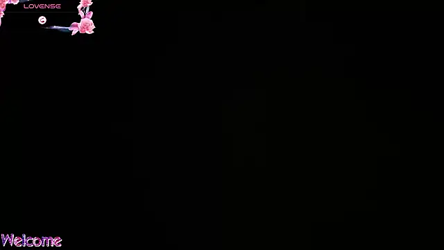 Sportybabe online show from 5, 4, 2026