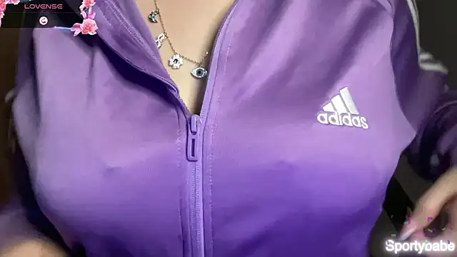 Sportybabe online show from 20, 5, 2026