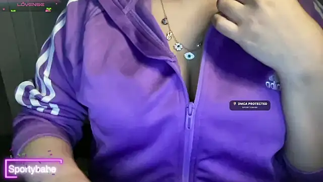 Sportybabe online show from 2, 7, 2026